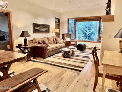 Discover luxurious mountain living in this beautifully upgraded on Country Club of the Rockies in Colorado - for sale on GolfHomes.com, golf home, golf lot