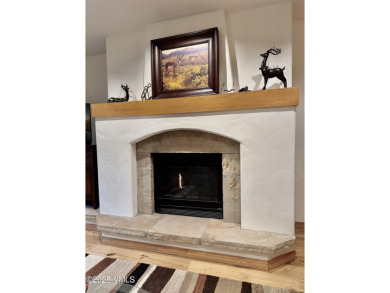 Discover luxurious mountain living in this beautifully upgraded on Country Club of the Rockies in Colorado - for sale on GolfHomes.com, golf home, golf lot