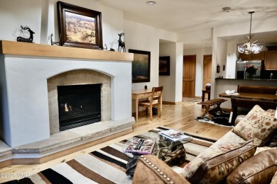 Discover luxurious mountain living in this beautifully upgraded on Country Club of the Rockies in Colorado - for sale on GolfHomes.com, golf home, golf lot