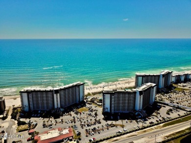 This beautiful Gulf front condominium is truly a great property on Edgewater Beach Resort in Florida - for sale on GolfHomes.com, golf home, golf lot