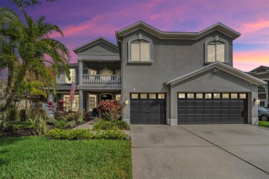 Under contract-accepting backup offers. (Buyers financing fell on Heritage Harbor Golf and Country Club in Florida - for sale on GolfHomes.com, golf home, golf lot