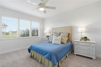 Welcome to this beautifully maintained first-floor residence in on Palmira Golf and Country Club in Florida - for sale on GolfHomes.com, golf home, golf lot