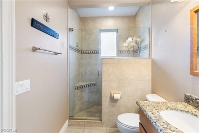 SPACIOUS 2-story Mediterranean-style home located in the on Royal Tee Country Club in Florida - for sale on GolfHomes.com, golf home, golf lot