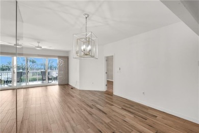 Discover the best of Palmetto Dunes living in this versatile on Palmetto Dunes Golf Course and Resort in South Carolina - for sale on GolfHomes.com, golf home, golf lot