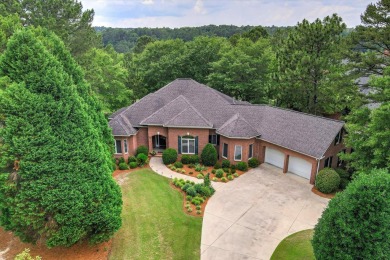 Price Improvement on this exquisite golf property in GATED on Woodside Plantation Country Club in South Carolina - for sale on GolfHomes.com, golf home, golf lot