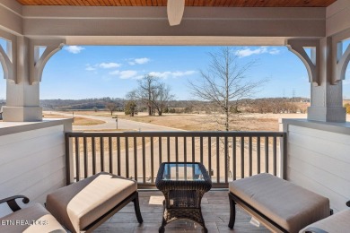 If you love to golf and enjoy being close to the river, it on  in Tennessee - for sale on GolfHomes.com, golf home, golf lot