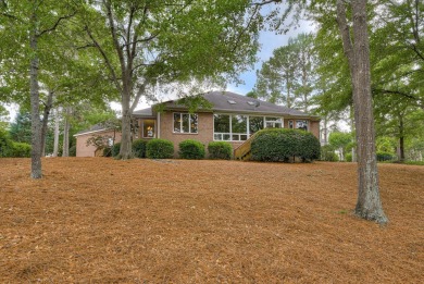 Price Improvement on this exquisite golf property in GATED on Woodside Plantation Country Club in South Carolina - for sale on GolfHomes.com, golf home, golf lot