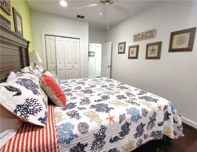 If you're looking for a move-in ready second home or on Palmilla Beach Golf Club in Texas - for sale on GolfHomes.com, golf home, golf lot