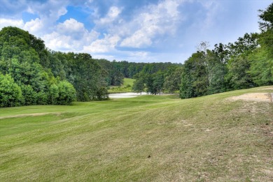 Price Improvement on this exquisite golf property in GATED on Woodside Plantation Country Club in South Carolina - for sale on GolfHomes.com, golf home, golf lot