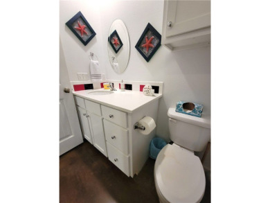 If you're looking for a move-in ready second home or on Palmilla Beach Golf Club in Texas - for sale on GolfHomes.com, golf home, golf lot
