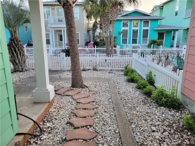If you're looking for a move-in ready second home or on Palmilla Beach Golf Club in Texas - for sale on GolfHomes.com, golf home, golf lot