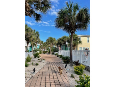 If you're looking for a move-in ready second home or on Palmilla Beach Golf Club in Texas - for sale on GolfHomes.com, golf home, golf lot