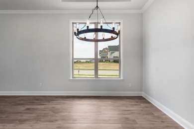 MLS# 20812371 - Built by Altura Homes - Ready Now! ~ This on Heath Golf and Yacht Club in Texas - for sale on GolfHomes.com, golf home, golf lot