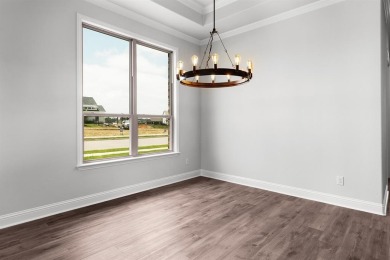 MLS# 20812371 - Built by Altura Homes - Ready Now! ~ This on Heath Golf and Yacht Club in Texas - for sale on GolfHomes.com, golf home, golf lot