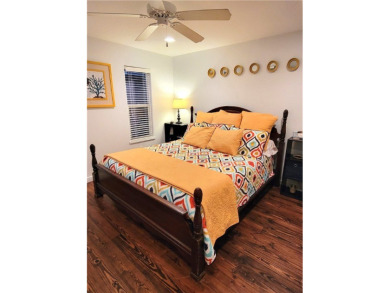 If you're looking for a move-in ready second home or on Palmilla Beach Golf Club in Texas - for sale on GolfHomes.com, golf home, golf lot