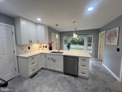 Professional photos are coming soon. OPEN HOUSE on Saturday on Lake Of The Woods Golf Course in Virginia - for sale on GolfHomes.com, golf home, golf lot
