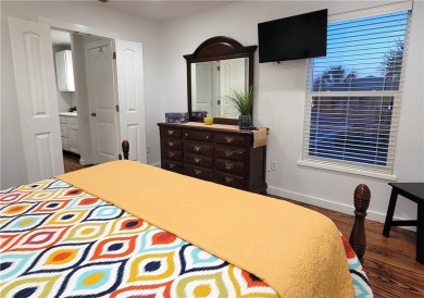 If you're looking for a move-in ready second home or on Palmilla Beach Golf Club in Texas - for sale on GolfHomes.com, golf home, golf lot