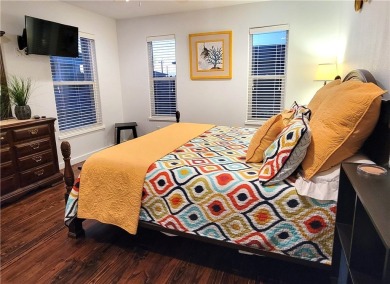 If you're looking for a move-in ready second home or on Palmilla Beach Golf Club in Texas - for sale on GolfHomes.com, golf home, golf lot