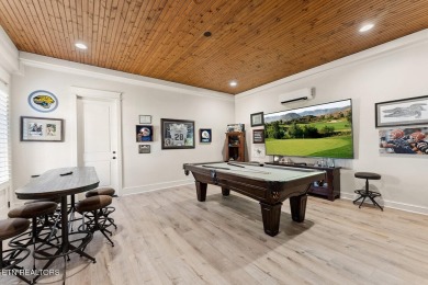 If you love to golf and enjoy being close to the river, it on  in Tennessee - for sale on GolfHomes.com, golf home, golf lot