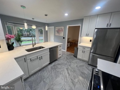 Professional photos are coming soon. OPEN HOUSE on Saturday on Lake Of The Woods Golf Course in Virginia - for sale on GolfHomes.com, golf home, golf lot