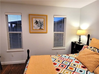 If you're looking for a move-in ready second home or on Palmilla Beach Golf Club in Texas - for sale on GolfHomes.com, golf home, golf lot
