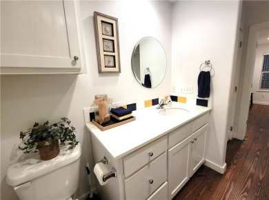 If you're looking for a move-in ready second home or on Palmilla Beach Golf Club in Texas - for sale on GolfHomes.com, golf home, golf lot