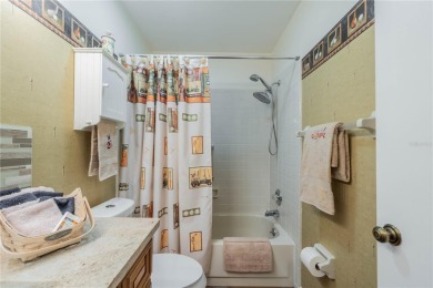 Beautiful 2 bedroom, 2 bath Condo in award-winning Kings Point on Falcon Watch Golf Club in Florida - for sale on GolfHomes.com, golf home, golf lot