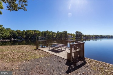 Professional photos are coming soon. OPEN HOUSE on Saturday on Lake Of The Woods Golf Course in Virginia - for sale on GolfHomes.com, golf home, golf lot
