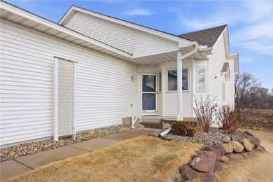 Welcome to one of the most sought-after homes on the Ponds Golf on The Ponds Golf Club in Minnesota - for sale on GolfHomes.com, golf home, golf lot