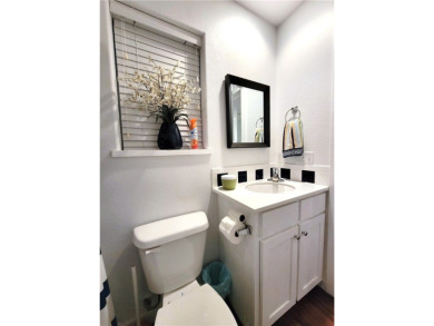 If you're looking for a move-in ready second home or on Palmilla Beach Golf Club in Texas - for sale on GolfHomes.com, golf home, golf lot