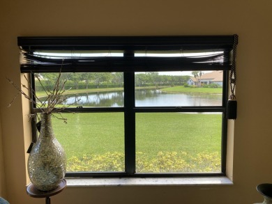 Just reduced !!!This is an incredible buy...Great long lake view on Aberdeen Golf and Country Club in Florida - for sale on GolfHomes.com, golf home, golf lot