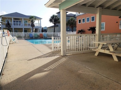 If you're looking for a move-in ready second home or on Palmilla Beach Golf Club in Texas - for sale on GolfHomes.com, golf home, golf lot