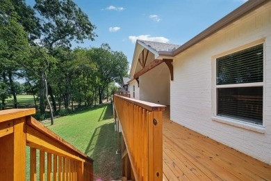 Welcome to this beautiful new construction home located within on Heritage Hills Golf Course in Oklahoma - for sale on GolfHomes.com, golf home, golf lot