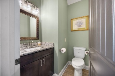 Luxury at every turn with this 6 bedroom stunner located at on Battlefield Golf and Country Club in Kentucky - for sale on GolfHomes.com, golf home, golf lot