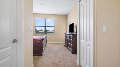 Welcome to your dream condo located in ChampionsGate community on The Oasis Club at Champions Gate in Florida - for sale on GolfHomes.com, golf home, golf lot