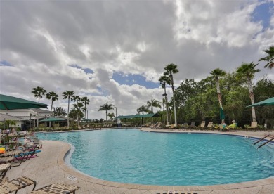 Beautiful 2 bedroom, 2 bath Condo in award-winning Kings Point on Falcon Watch Golf Club in Florida - for sale on GolfHomes.com, golf home, golf lot