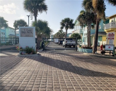 If you're looking for a move-in ready second home or on Palmilla Beach Golf Club in Texas - for sale on GolfHomes.com, golf home, golf lot