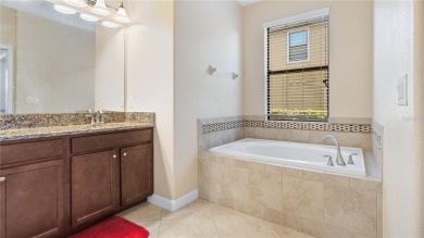 Welcome to your dream condo located in ChampionsGate community on The Oasis Club at Champions Gate in Florida - for sale on GolfHomes.com, golf home, golf lot