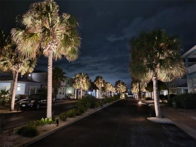 If you're looking for a move-in ready second home or on Palmilla Beach Golf Club in Texas - for sale on GolfHomes.com, golf home, golf lot