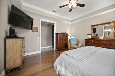 Luxury at every turn with this 6 bedroom stunner located at on Battlefield Golf and Country Club in Kentucky - for sale on GolfHomes.com, golf home, golf lot