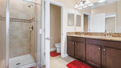 Welcome to your dream condo located in ChampionsGate community on The Oasis Club at Champions Gate in Florida - for sale on GolfHomes.com, golf home, golf lot