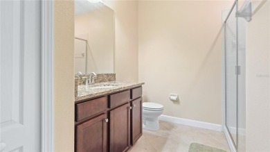 Welcome to your dream condo located in ChampionsGate community on The Oasis Club at Champions Gate in Florida - for sale on GolfHomes.com, golf home, golf lot