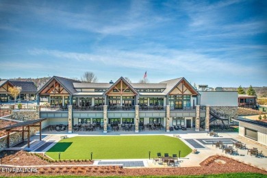 If you love to golf and enjoy being close to the river, it on  in Tennessee - for sale on GolfHomes.com, golf home, golf lot