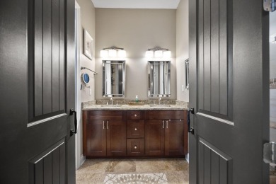 Luxury at every turn with this 6 bedroom stunner located at on Battlefield Golf and Country Club in Kentucky - for sale on GolfHomes.com, golf home, golf lot