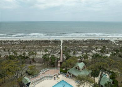 Discover the best of Palmetto Dunes living in this versatile on Palmetto Dunes Golf Course and Resort in South Carolina - for sale on GolfHomes.com, golf home, golf lot