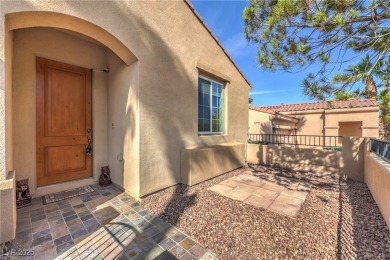 WOW!!THIS PHENOMINAL GOLF COURSE PROPERTY IN LAKE LAS VEGAS HAS on  in Nevada - for sale on GolfHomes.com, golf home, golf lot