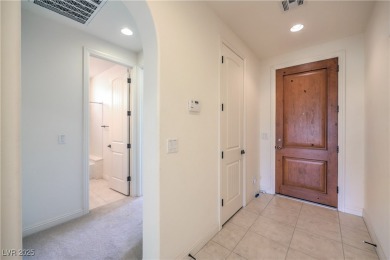 WOW!!THIS PHENOMINAL GOLF COURSE PROPERTY IN LAKE LAS VEGAS HAS on  in Nevada - for sale on GolfHomes.com, golf home, golf lot