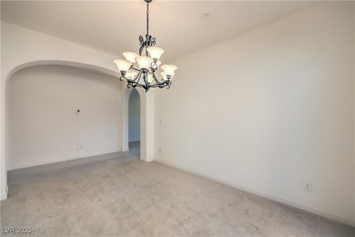 WOW!!THIS PHENOMINAL GOLF COURSE PROPERTY IN LAKE LAS VEGAS HAS on  in Nevada - for sale on GolfHomes.com, golf home, golf lot