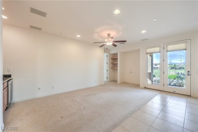 WOW!!THIS PHENOMINAL GOLF COURSE PROPERTY IN LAKE LAS VEGAS HAS on  in Nevada - for sale on GolfHomes.com, golf home, golf lot