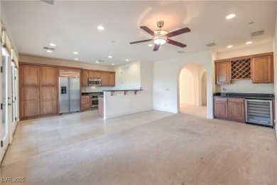 WOW!!THIS PHENOMINAL GOLF COURSE PROPERTY IN LAKE LAS VEGAS HAS on  in Nevada - for sale on GolfHomes.com, golf home, golf lot